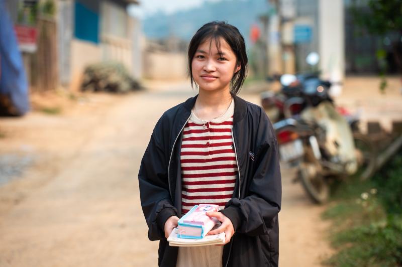 đọc ảnh 2