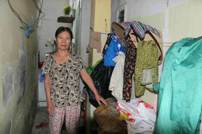 ve chai ảnh 1 ve chai ảnh 1