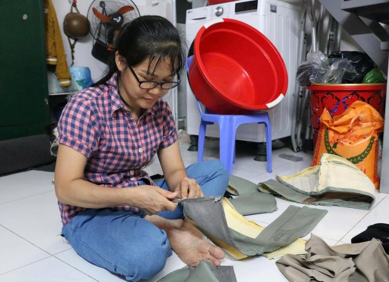 ve chai ảnh 5 ve chai ảnh 5