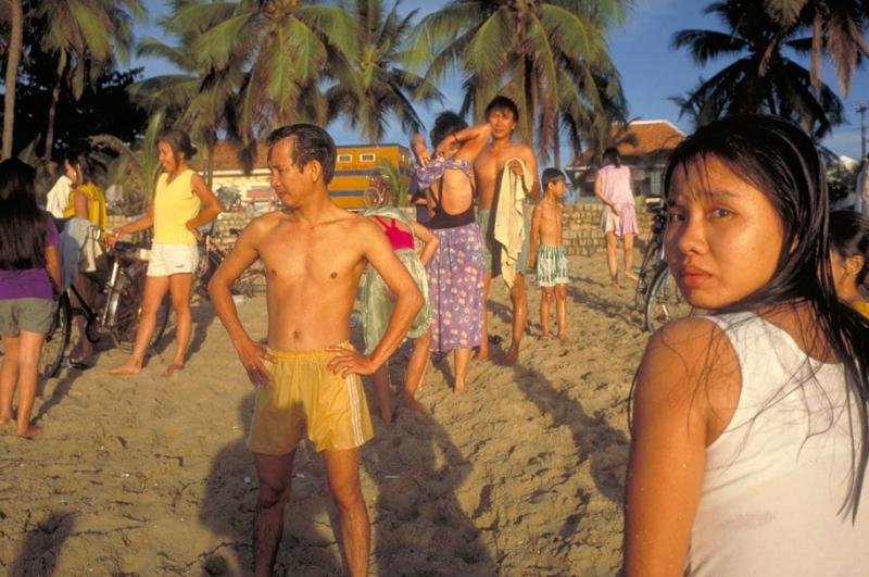 Việt Nam ảnh 2 Việt Nam ảnh 2