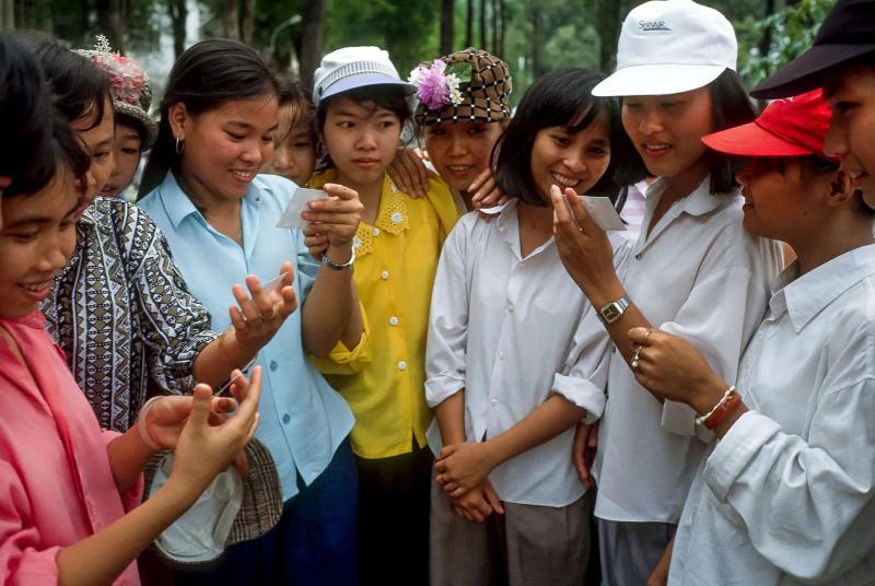 Việt Nam ảnh 1 Việt Nam ảnh 1