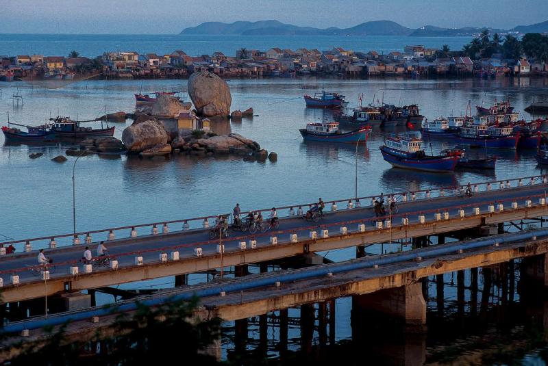 Việt Nam ảnh 5 Việt Nam ảnh 5