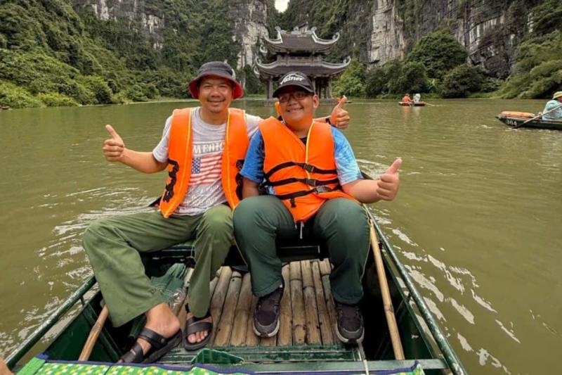 phượt xuyên Việt ảnh 1 phượt xuyên Việt ảnh 1