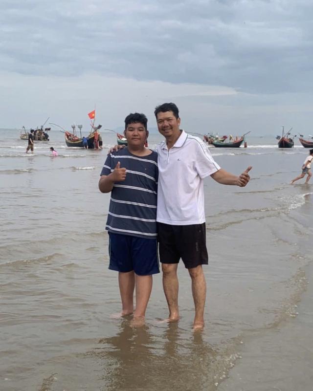 phượt xuyên Việt ảnh 2 phượt xuyên Việt ảnh 2