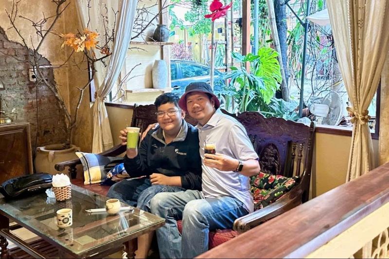 phượt xuyên Việt ảnh 9 phượt xuyên Việt ảnh 9