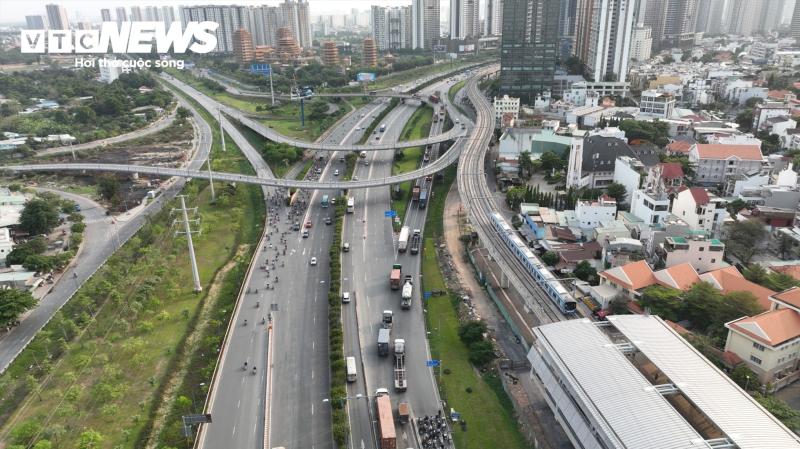 ga metro ảnh 3 ga metro ảnh 3