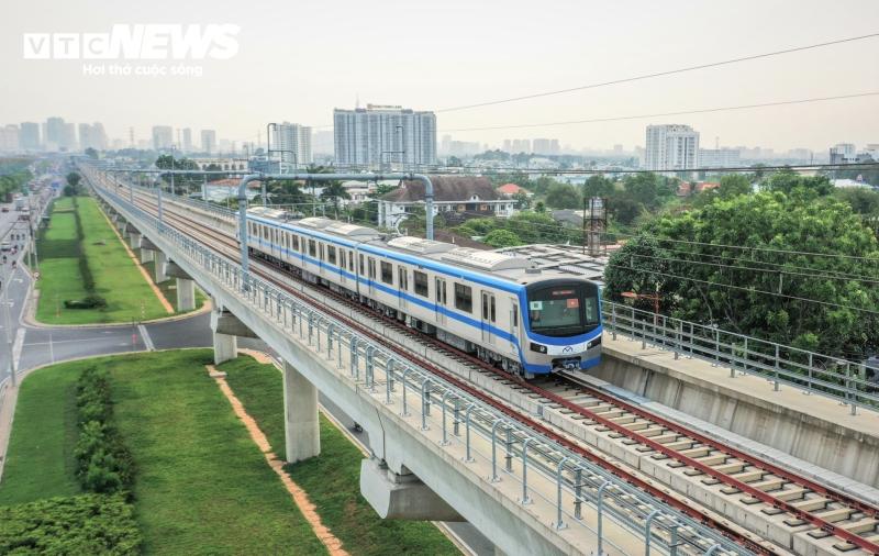 ga metro ảnh 1 ga metro ảnh 1