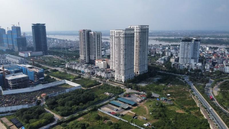 giá đất ảnh 1 giá đất ảnh 1