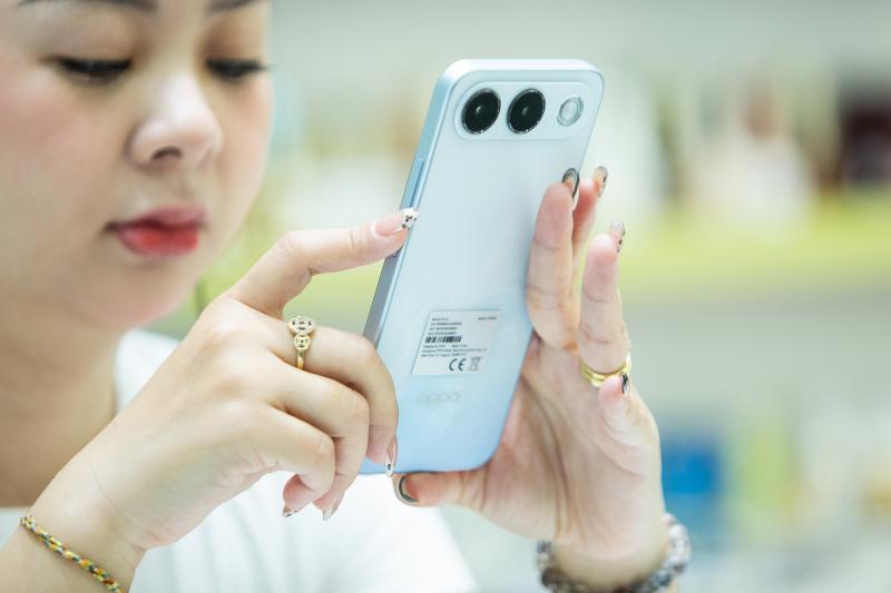 Oppo ảnh 3