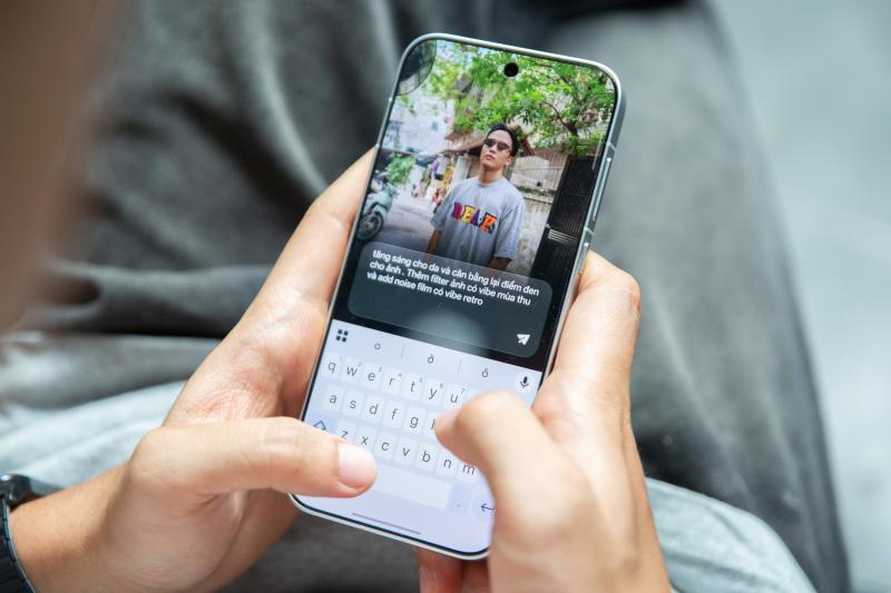 Oppo Find X10 ảnh 2