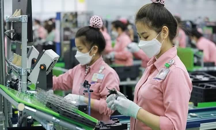 Bắc Ninh ảnh 1 Bắc Ninh ảnh 1