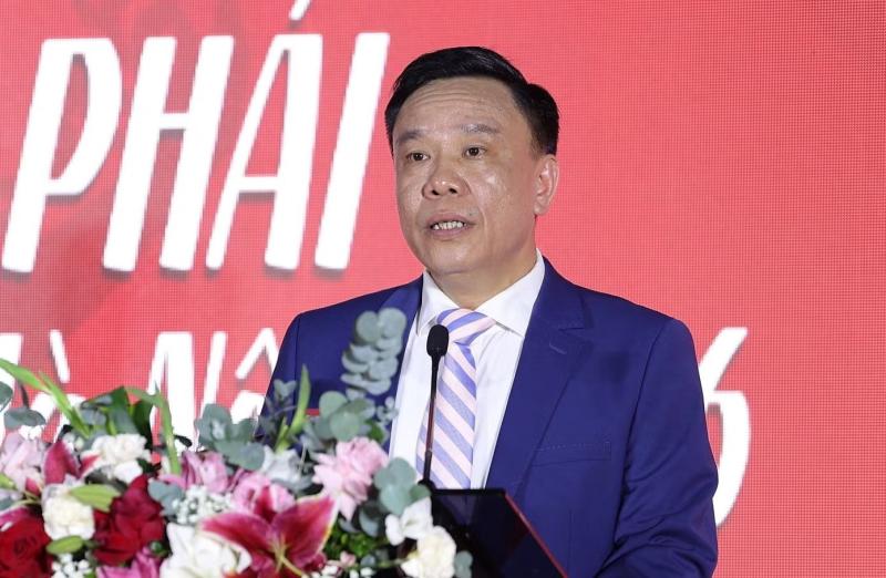 Hà Nội ảnh 1 Hà Nội ảnh 1