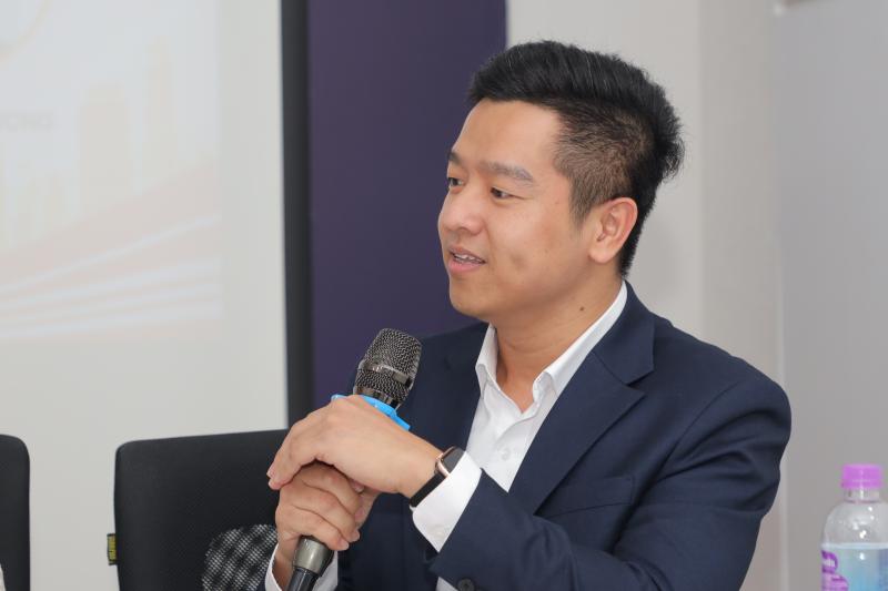kế nghiệp ảnh 3 kế nghiệp ảnh 3