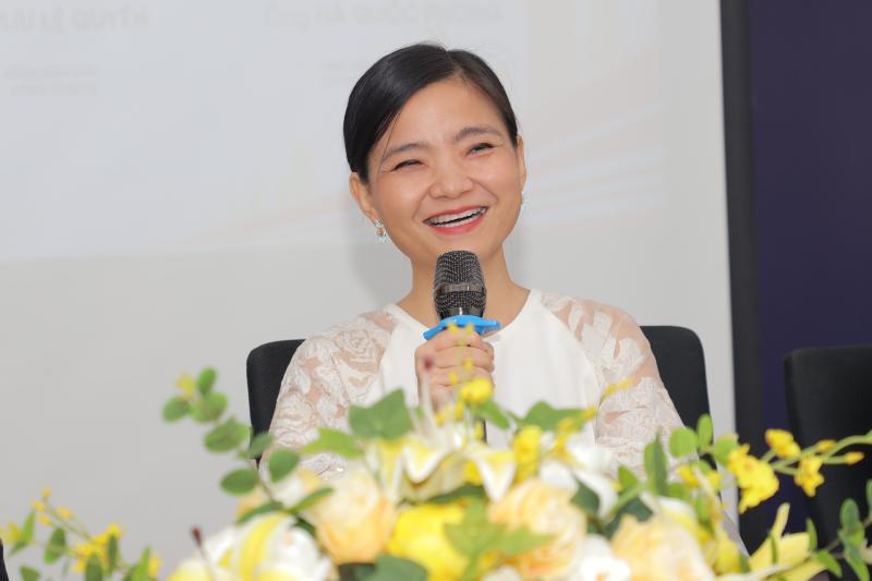 kế nghiệp ảnh 2 kế nghiệp ảnh 2
