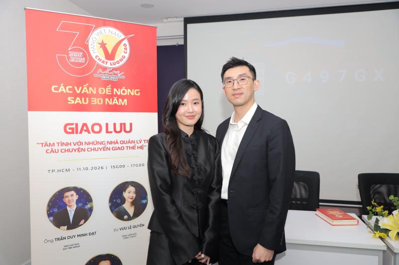 kế nghiệp ảnh 1 kế nghiệp ảnh 1