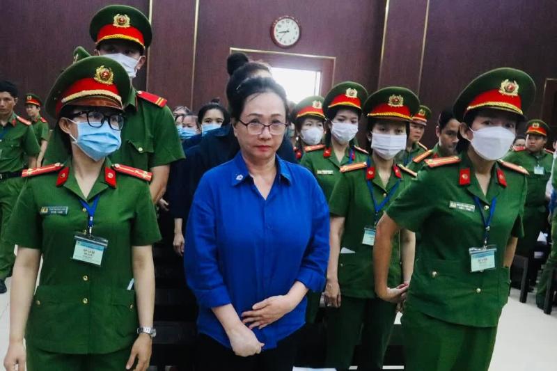 Trương Mỹ Lan ảnh 1 Trương Mỹ Lan ảnh 1