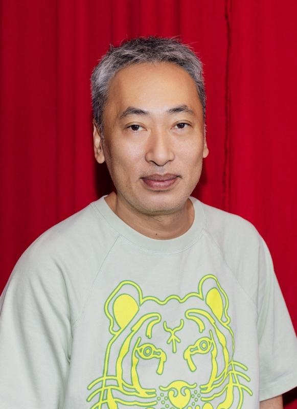 Hoạt hình ảnh 1 Hoạt hình ảnh 1