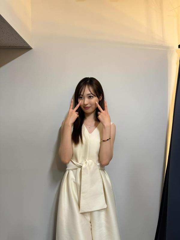 Takefusa Kubo ảnh 7 Takefusa Kubo ảnh 7