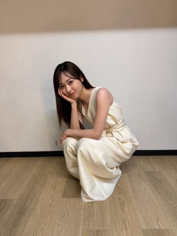 Takefusa Kubo ảnh 8 Takefusa Kubo ảnh 8