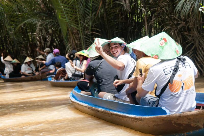Việt Nam ảnh 5 Việt Nam ảnh 5