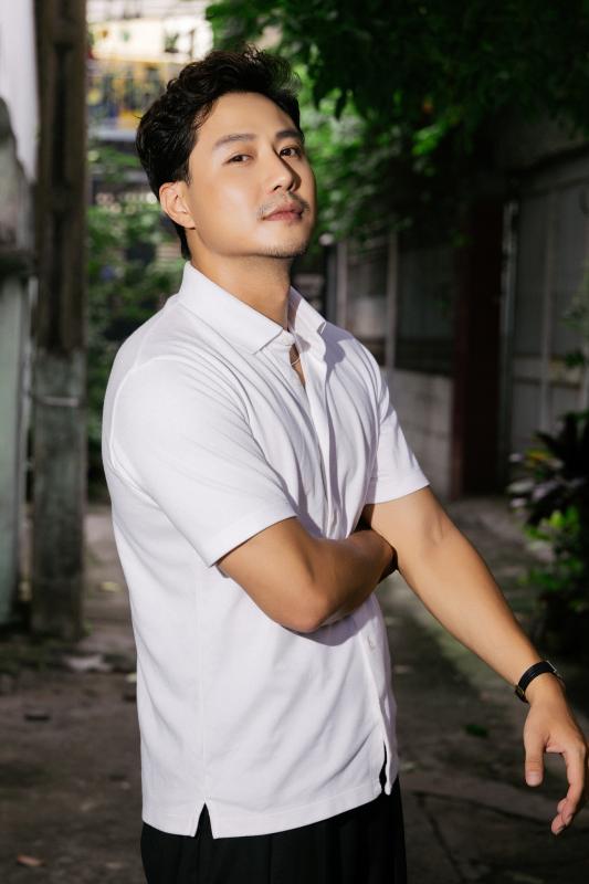 Thanh Sơn ảnh 2