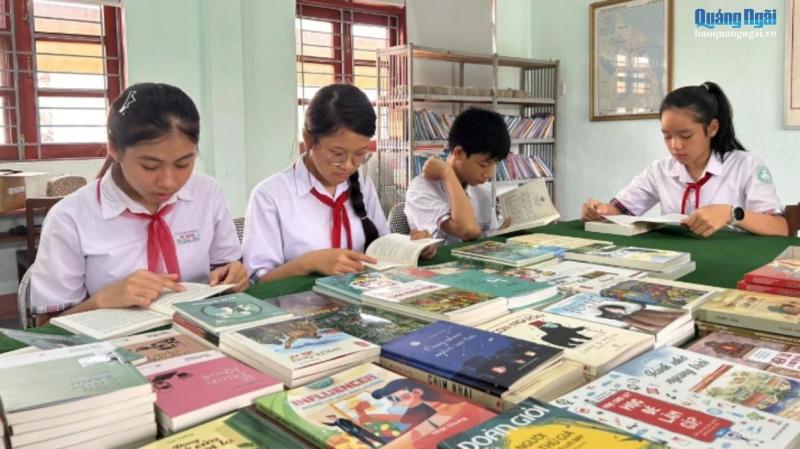 Đặng Thùy Trâm ảnh 2 Đặng Thùy Trâm ảnh 2