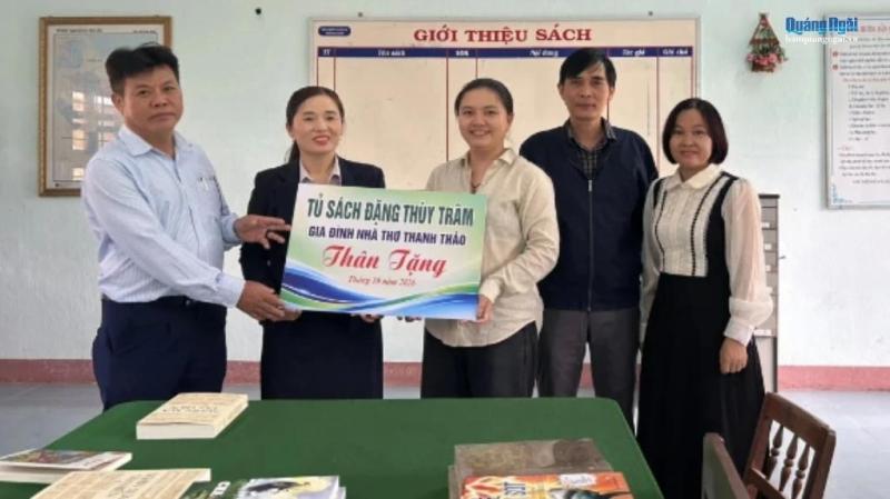Đặng Thùy Trâm ảnh 1 Đặng Thùy Trâm ảnh 1