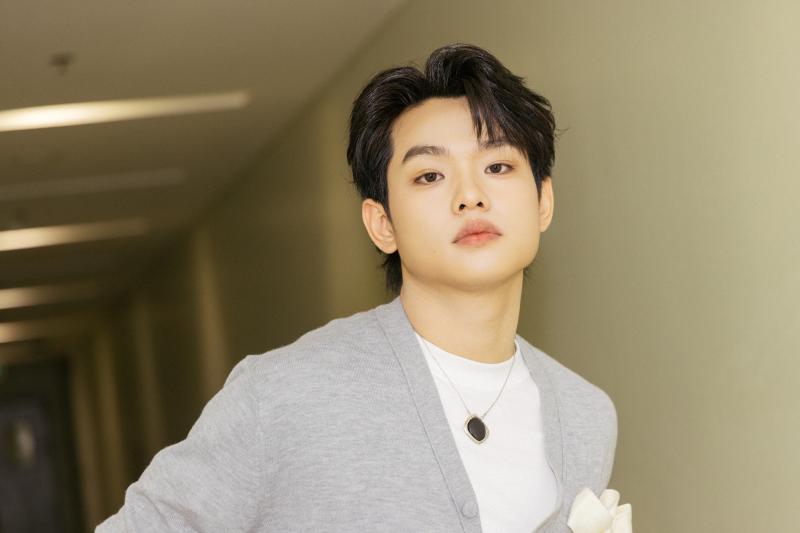 THSH ảnh 5 THSH ảnh 5