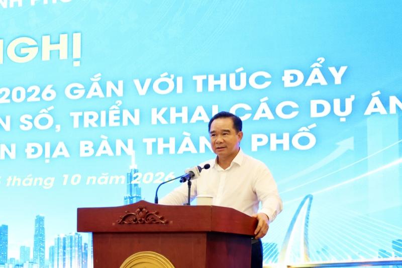 tăng trưởng 2 con số ảnh 1 tăng trưởng 2 con số ảnh 1