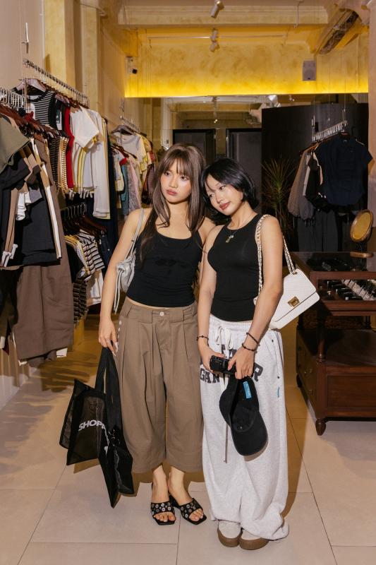 Phường Tân Định ảnh 7 Phường Tân Định ảnh 7