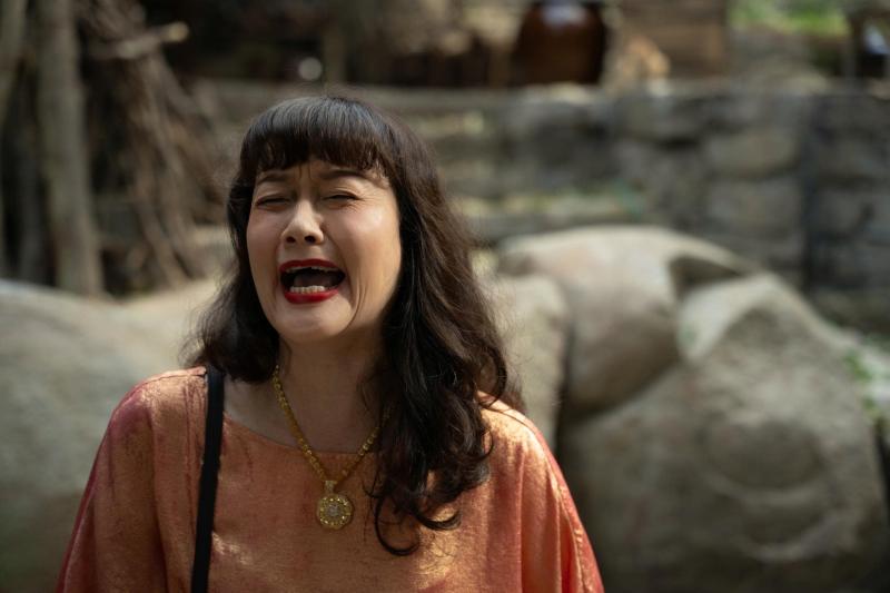 Án mạng karaoke ảnh 1 Án mạng karaoke ảnh 1