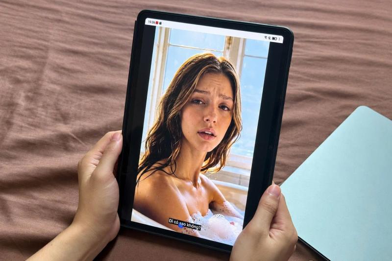 phim AI ảnh 4 phim AI ảnh 4
