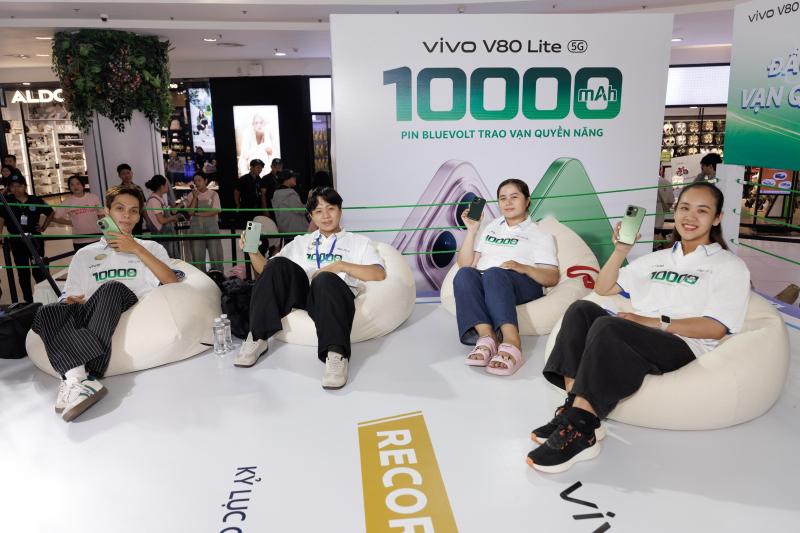 vivo ảnh 1 vivo ảnh 1