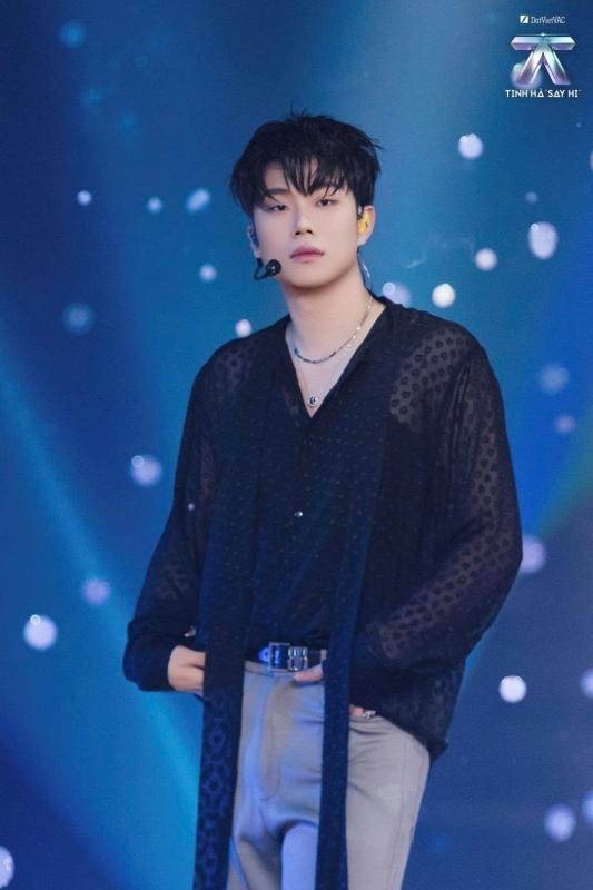 THSH ảnh 9 THSH ảnh 9