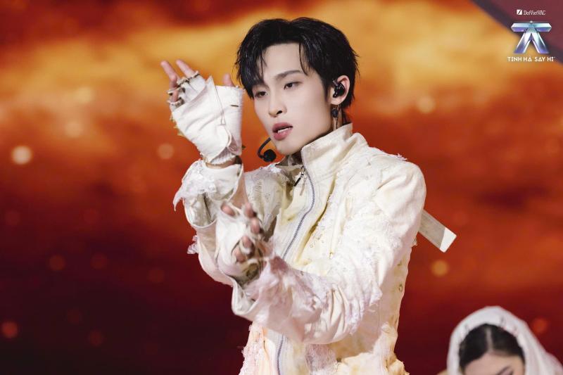 THSH ảnh 10 THSH ảnh 10