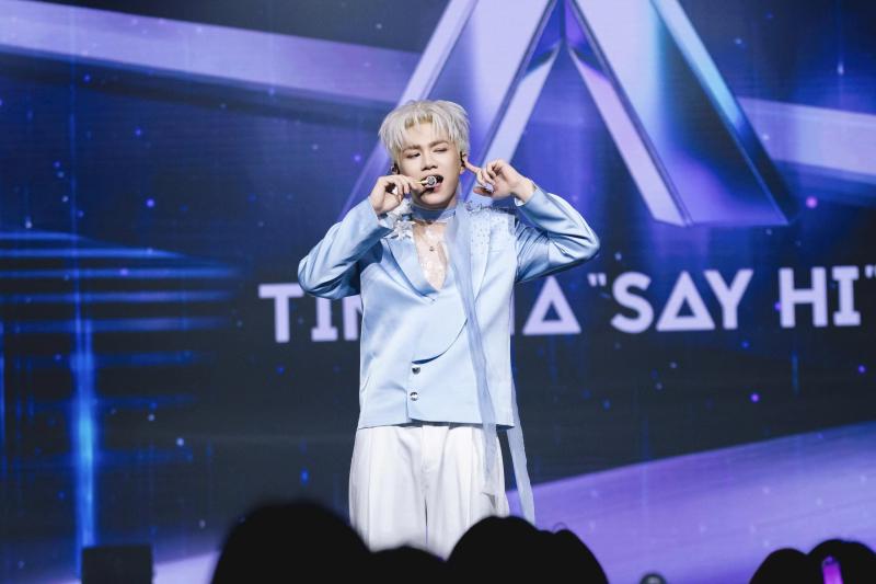 THSH ảnh 11 THSH ảnh 11