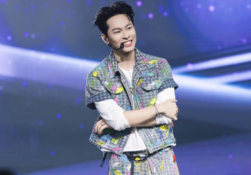 THSH ảnh 12 THSH ảnh 12