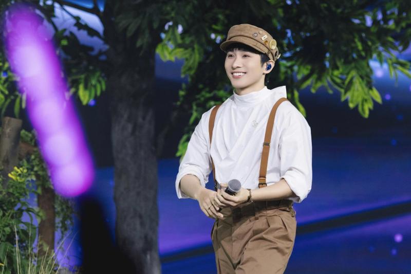 THSH ảnh 14 THSH ảnh 14