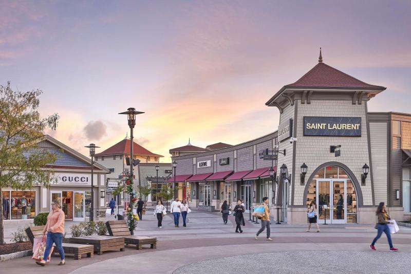 trung tâm outlet ảnh 1 trung tâm outlet ảnh 1