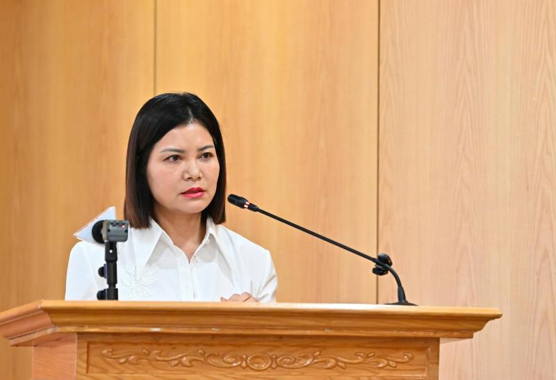 giá xăng dầu ảnh 2 giá xăng dầu ảnh 2