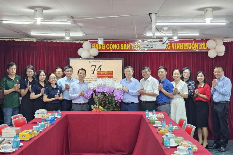 ban tuyên giáo ảnh 2 ban tuyên giáo ảnh 2