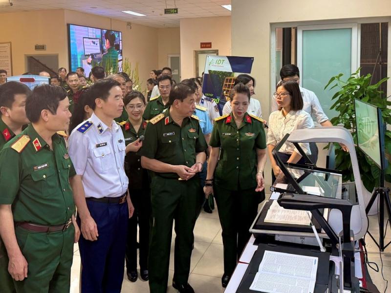 công nghệ ảnh 4 công nghệ ảnh 4
