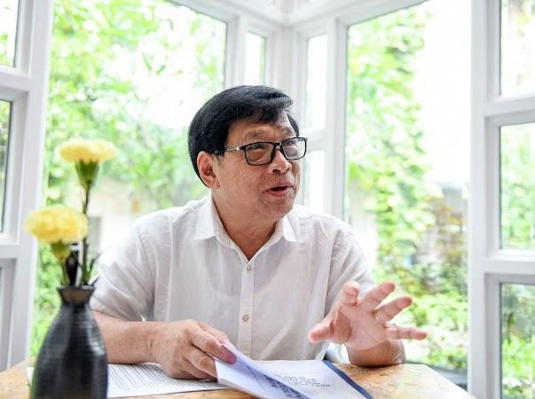 xuất bản ảnh 2 xuất bản ảnh 2