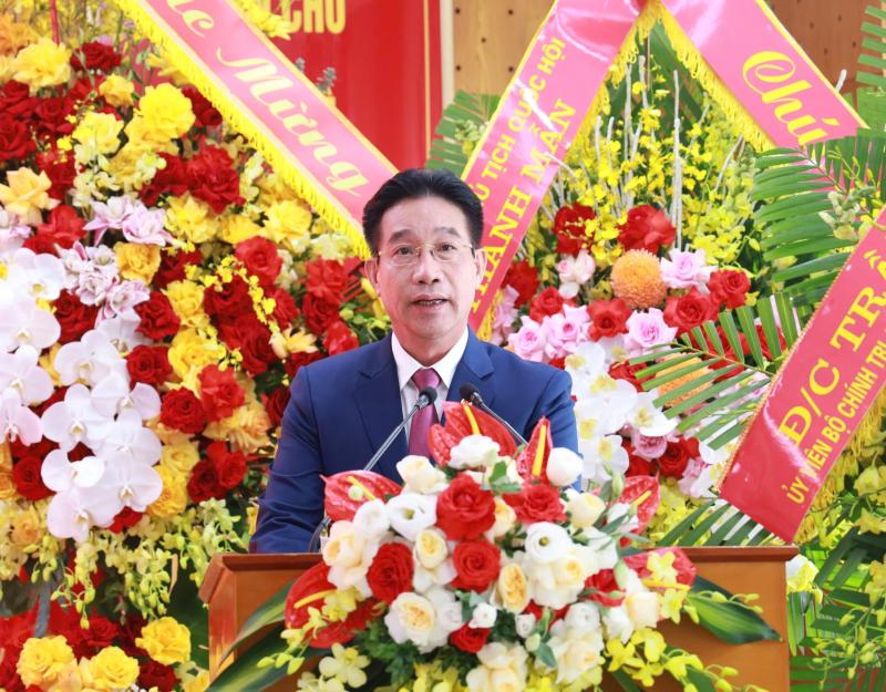 Trần Đại Quang ảnh 3 Trần Đại Quang ảnh 3