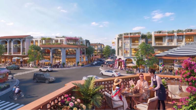 The Elite - Charmora City ảnh 2 The Elite - Charmora City ảnh 2