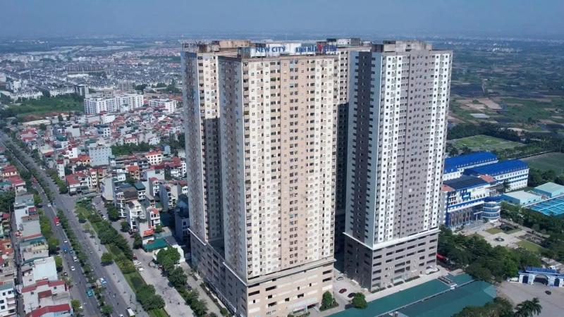 NƠXH ảnh 1 NƠXH ảnh 1