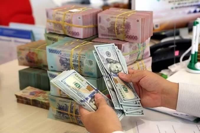 kiều hối ảnh 1 kiều hối ảnh 1