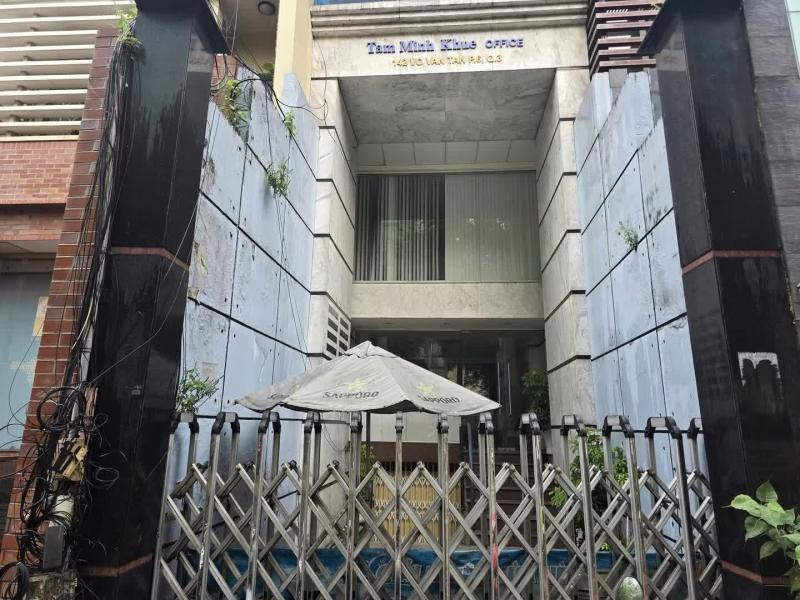 Trương Mỹ Lan ảnh 3 Trương Mỹ Lan ảnh 3