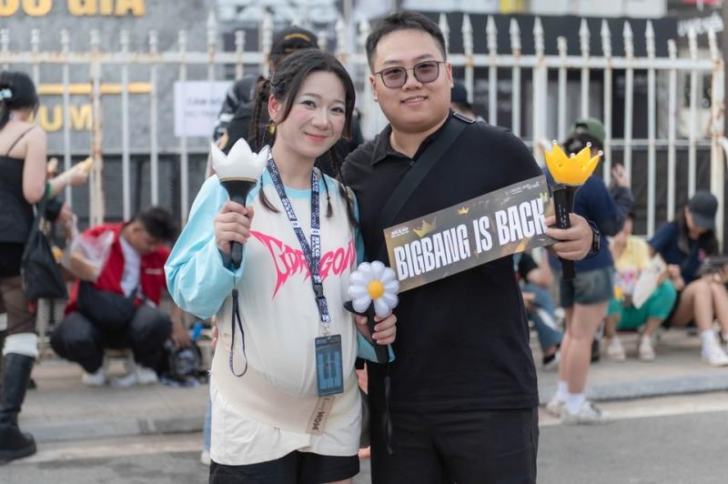 Big Bang ảnh 4 Big Bang ảnh 4