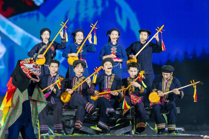 Concert ảnh 11 Concert ảnh 11